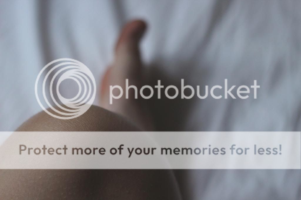  photo feet6_zps43f6e803.jpg