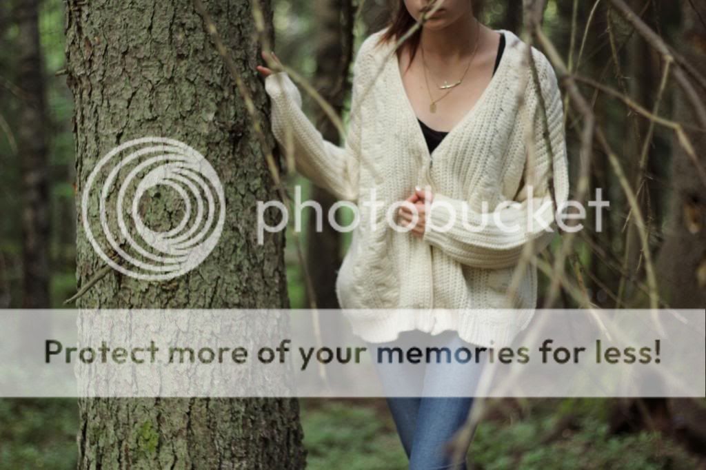  photo hihi3_zpse40abad9.jpg