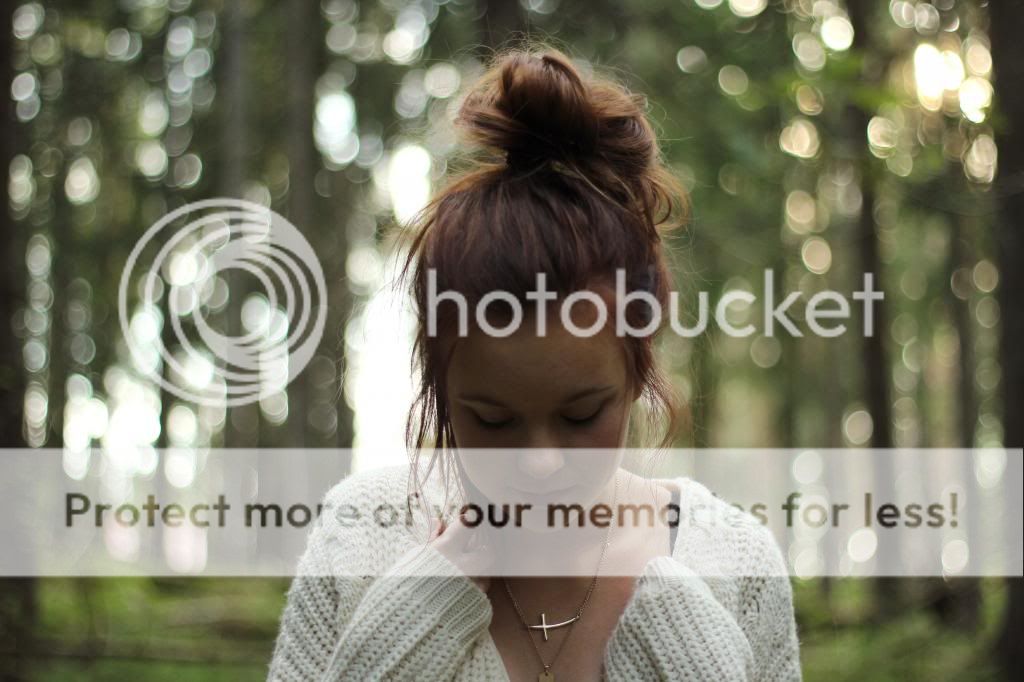  photo hihi5_zps57c485f7.jpg