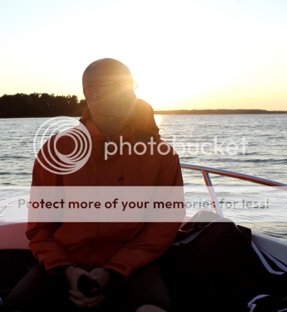  photo isiii_korppoo_zps54079d06.jpg