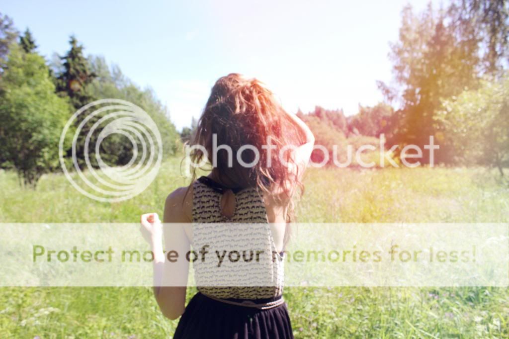  photo ite_selkauml_zpsda0ed815.jpg