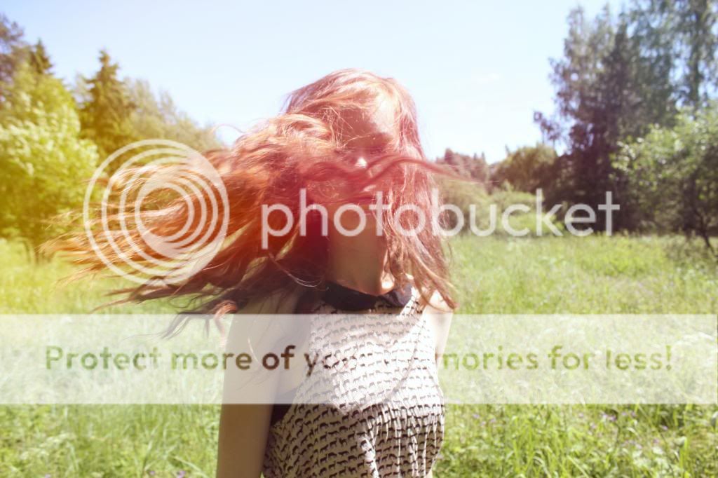  photo ite_viuh_zps93364776.jpg