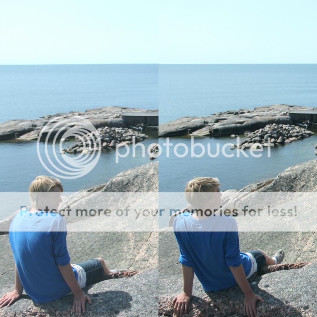  photo kouml_collage1_zpsce260d9d.jpg