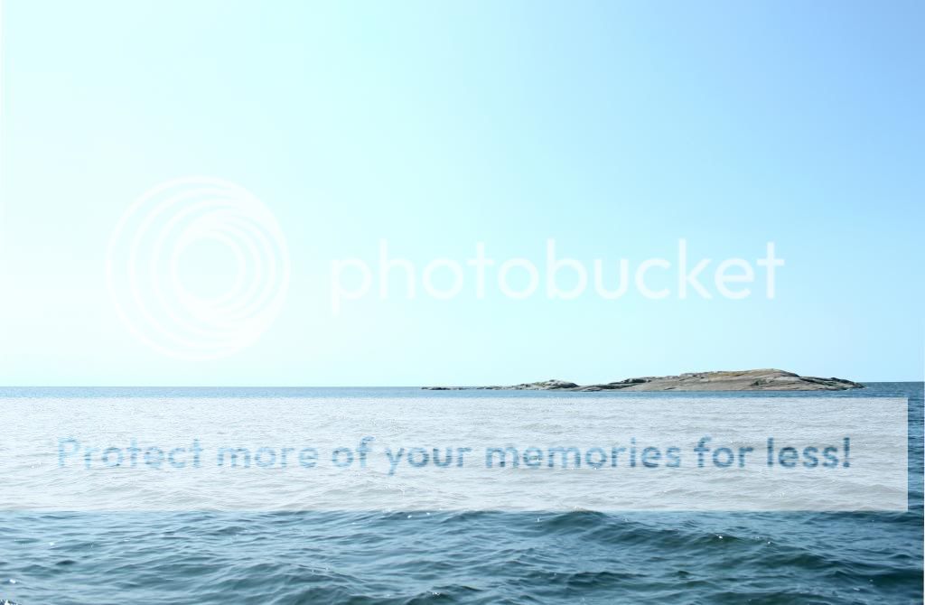  photo kouml_havet3_zps3b5ff561.jpg