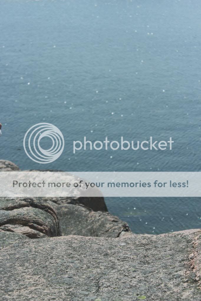  photo kouml_havet_zps70235106.jpg