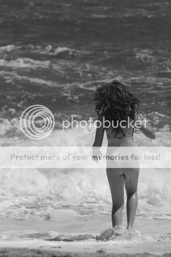  photo peo3_zpsc6eac1e9.jpg