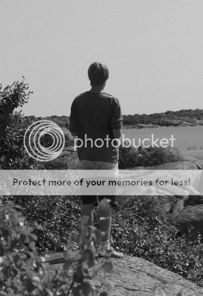  photo peo4_zps8c5bd7f0.jpg