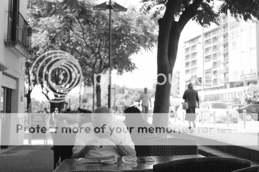  photo peo5_zps395238fa.jpg