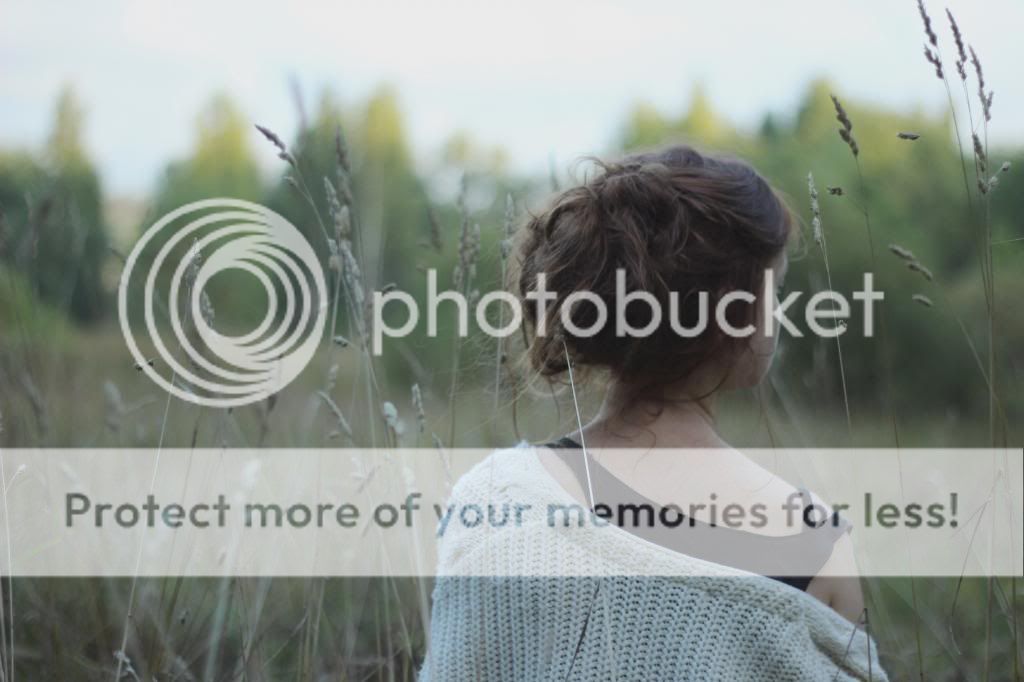  photo tie1_zps9a4a6287.jpg