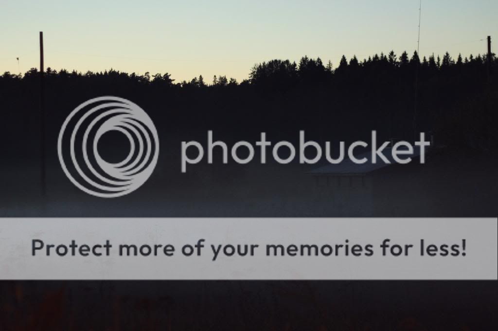  photo usva_zps5e819625.jpg