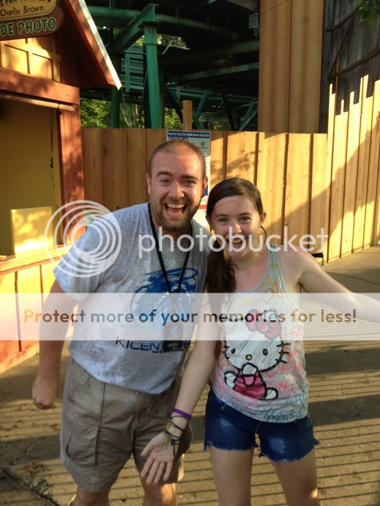 002EFAE9-ECCA-4D10-AC69-E615B50F3CC1-118