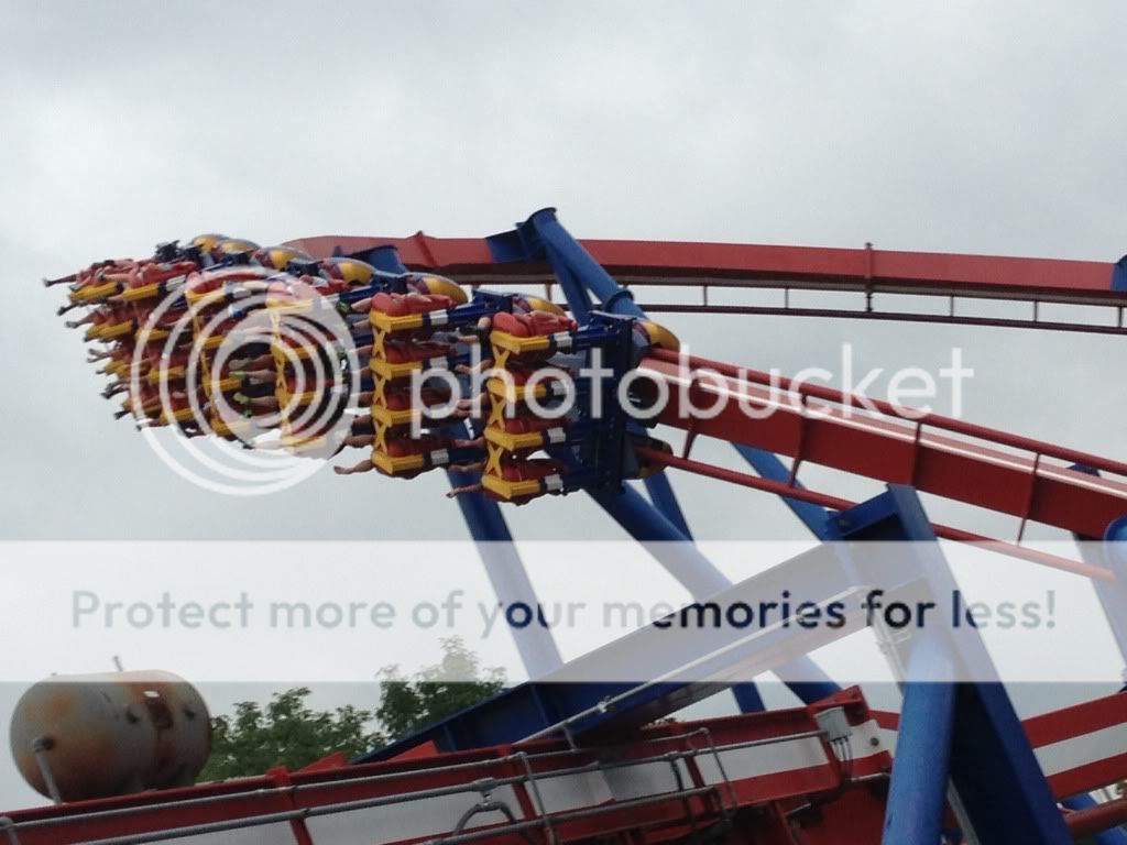 062C6816-6DC5-46B0-A6FF-AC5AF7A24D96-524