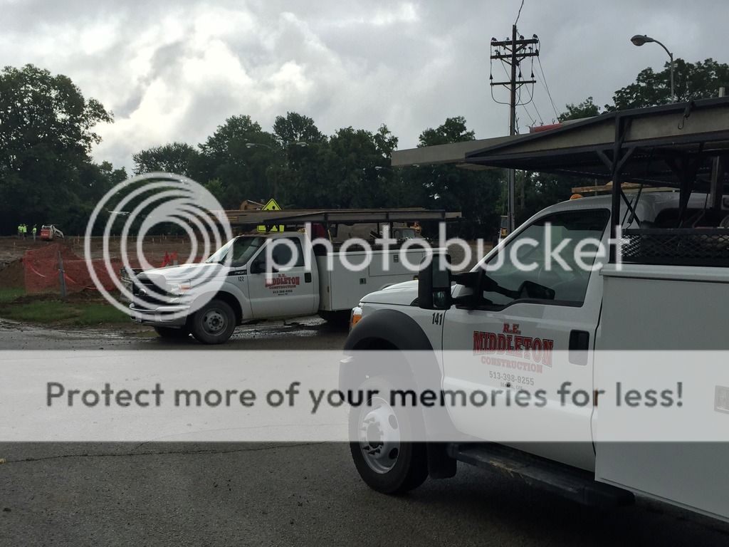 06729892-CA0F-425E-B556-9506B390FEC5_zps