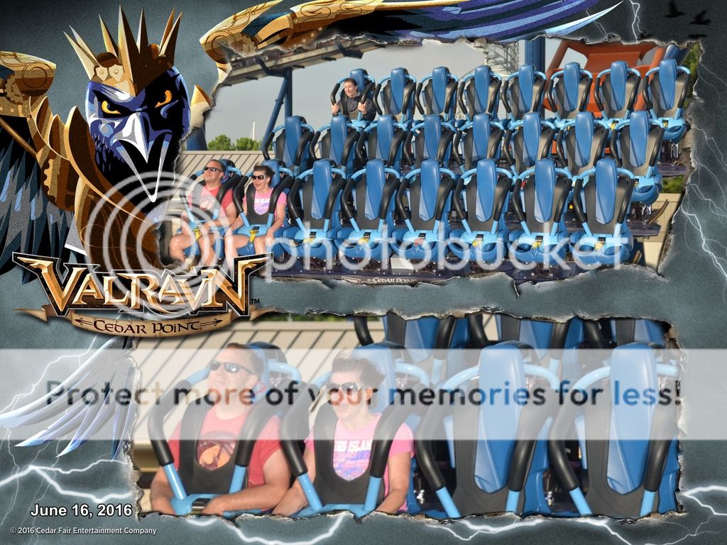 19EFA43F-4569-4F83-96BB-60ED5B9966FE_zps