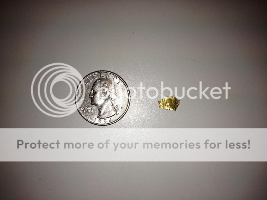 2A0F2B4E-8CBE-4B72-B069-DA14515AE1F1-633