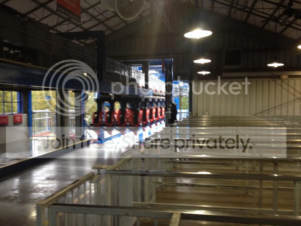 2C0A1AC6-F898-4FAF-9CD8-C0D4E4ADE834_zps