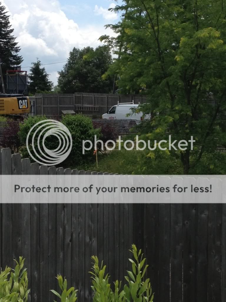 2CC5A6D9-312D-4D69-AC5E-EDEF7A86AB14-224