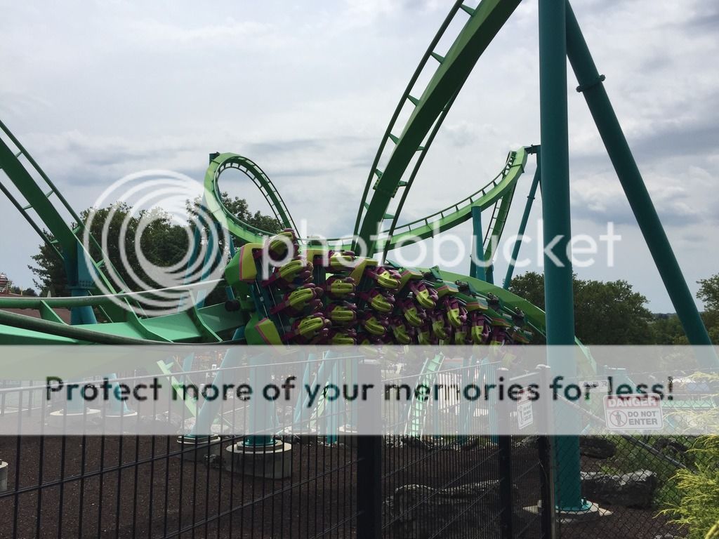 2D4E237C-930F-4339-8D7A-981D81410D53_zps