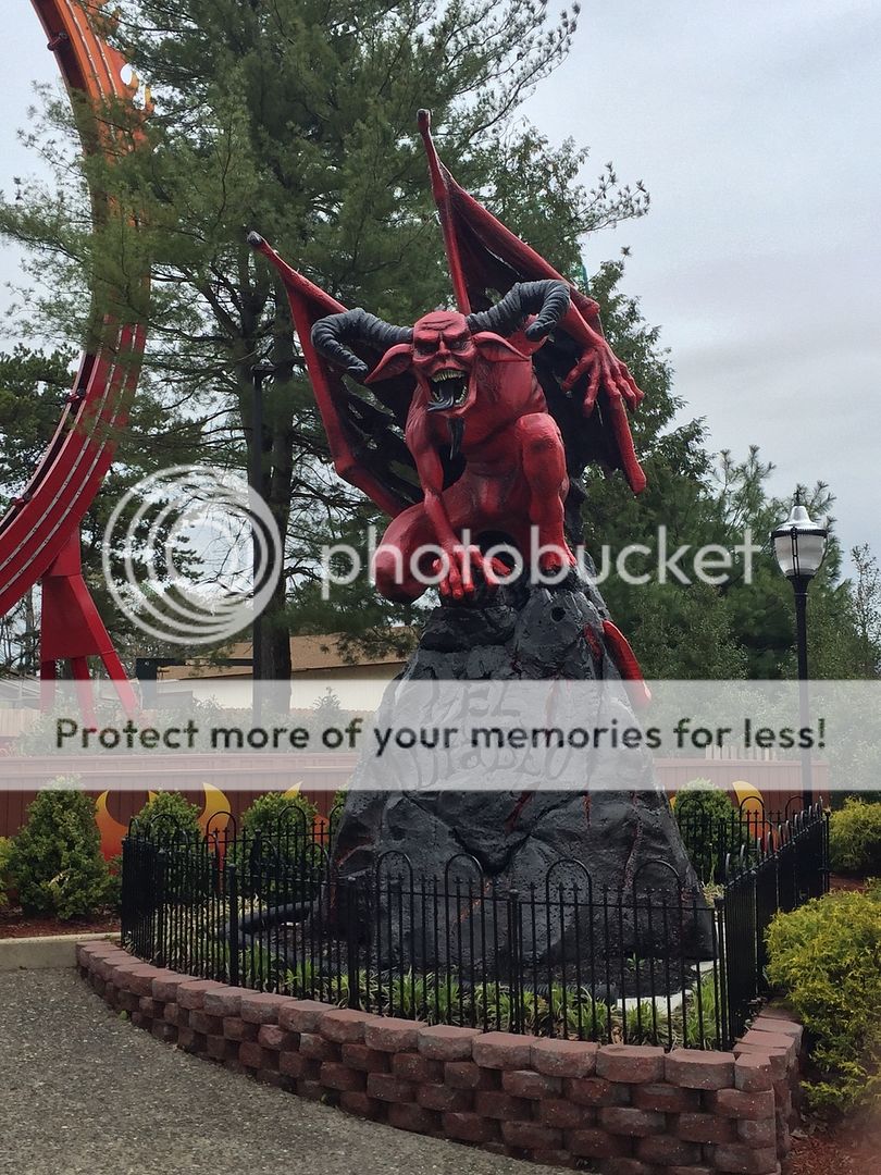 356C95A6-8AC4-4EAF-82FD-B8A94146EE89_zps