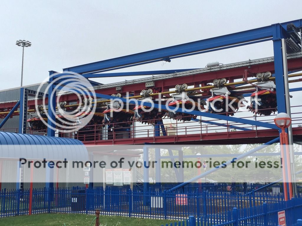 41D5B084-A370-435B-B291-7E02A49377BC_zps