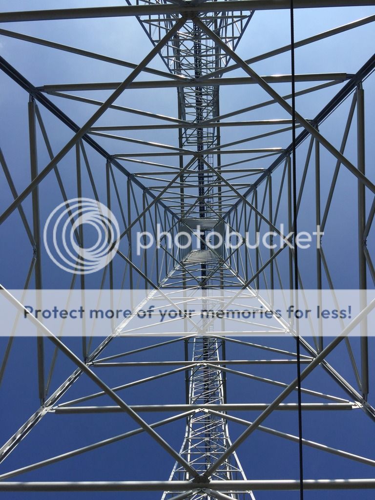 44BE76DE-EE75-41C0-8337-987915CEE908_zps