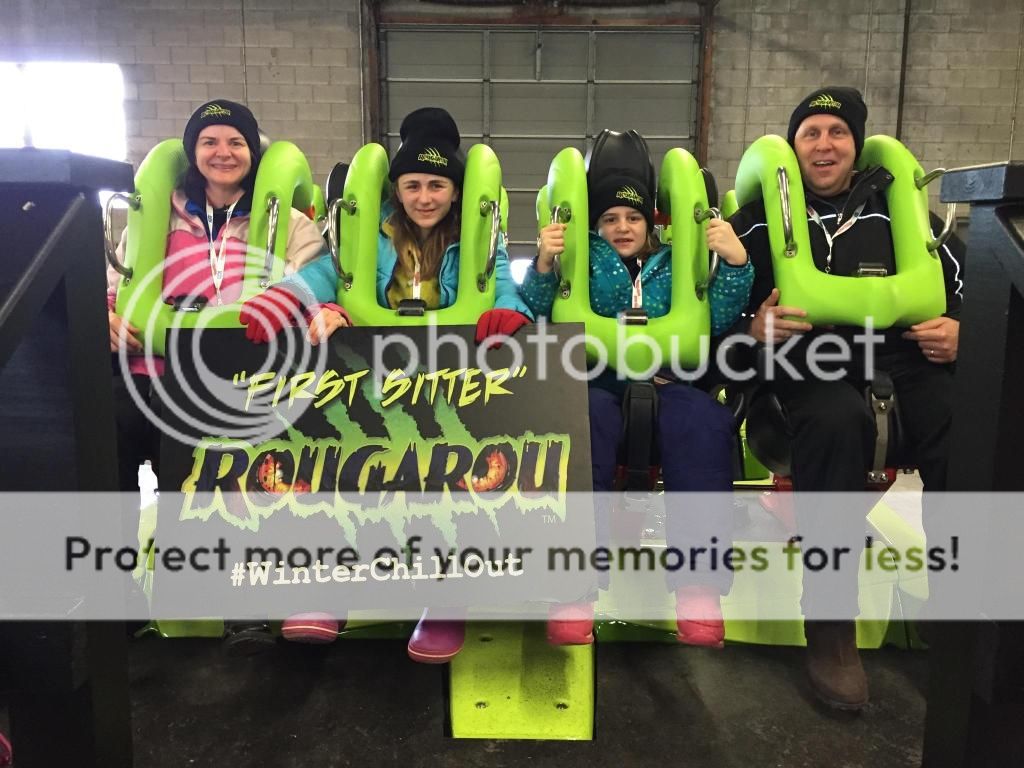 559B29F8-A75B-4542-AA9E-833F7B19C018_zps