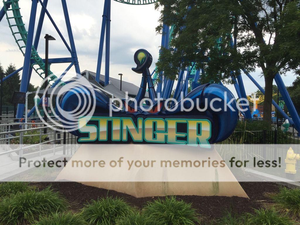 5641EF91-B4D1-4131-8DFC-C49E89802838_zps