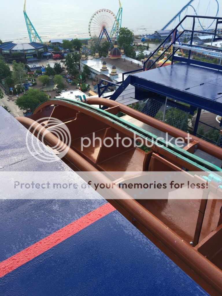 6ADFA652-5105-4C88-BF4D-ACB067F8486D_zps