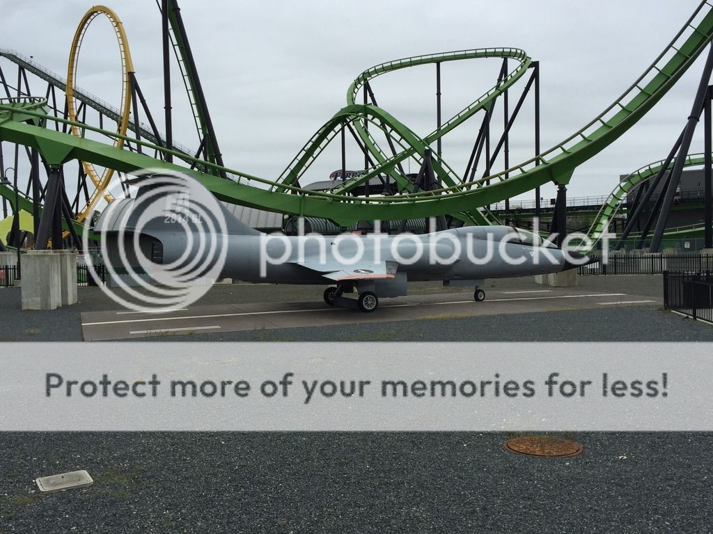 78AE3339-2C65-4463-94C7-28B888894EDB_zps