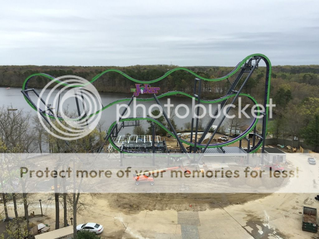 7F37339A-6CCC-491A-8452-694AA424849A_zps