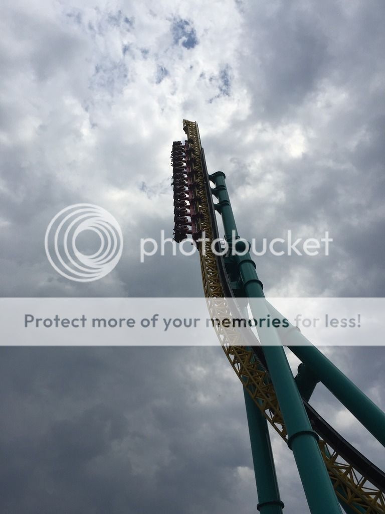 9A0645E4-2C7E-4E70-B4C9-DBE178A80138_zps