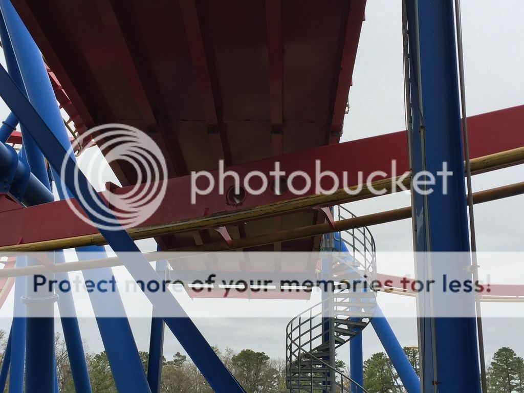 9C2105E3-C770-4075-9685-3C91F7298BF1_zps