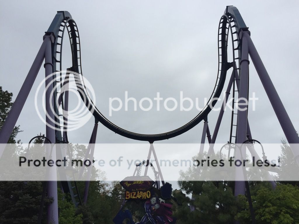 AAA1741D-67B5-4850-BAB8-513206C16D93_zps