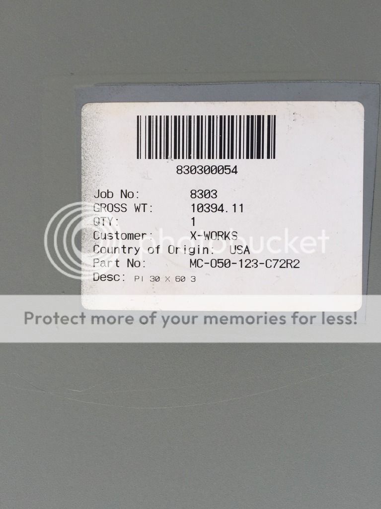 B1A6735D-5CEC-4FF0-9924-3F647555FA53_zps