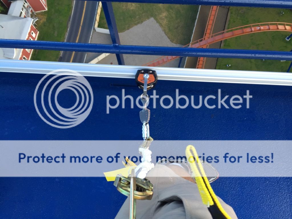 B2C7F3C1-D2E4-4699-8A95-AA91552ED367_zps