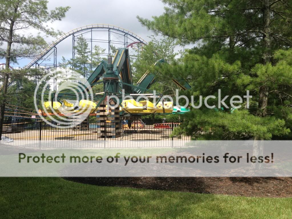 B321F54F-118B-4077-AD0B-E29A74EE2AC2_zps