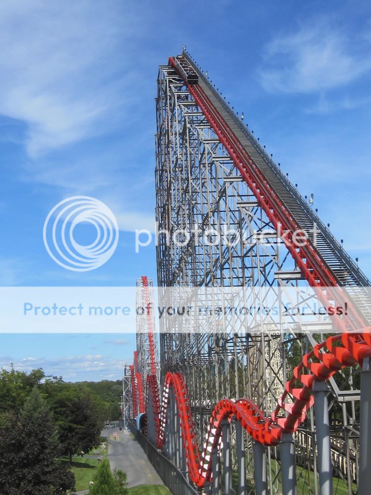 B760EE71-B876-4DAF-9141-2B3DCAE30CD1_zps