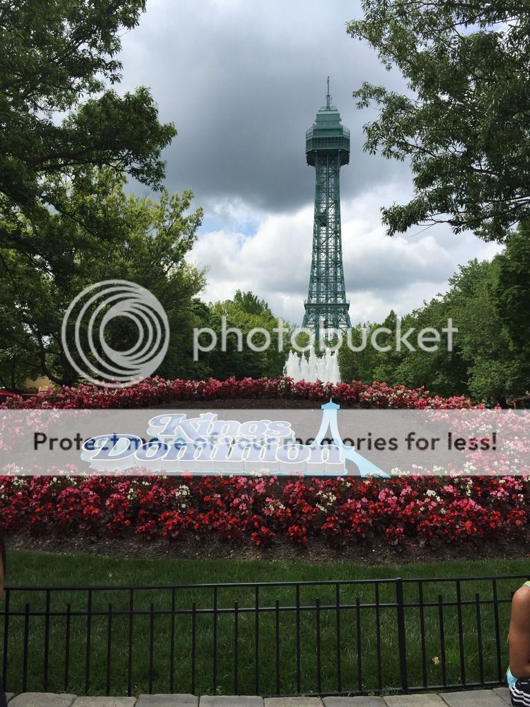 B8D19810-7824-4F0B-84FE-86546E98B249_zps