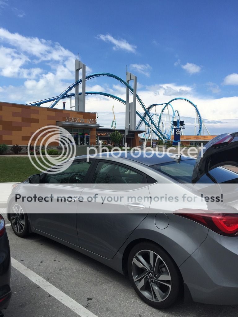 ECF547DD-E206-4E6D-9C1C-199341F330FD_zps