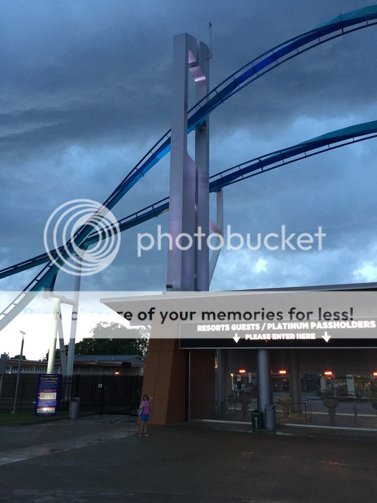 F7A3AE4A-D076-479F-9AB8-D8EC163AD8E5_zps