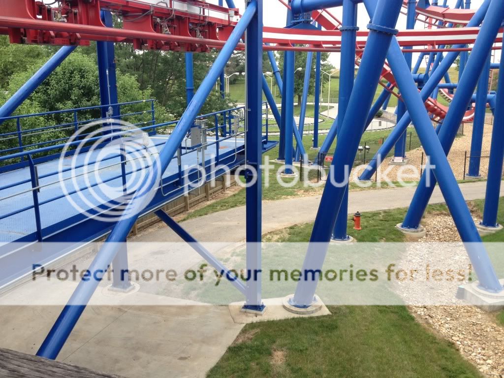 FBA79A42-C8B0-4C48-BE28-D54D784854CC-524