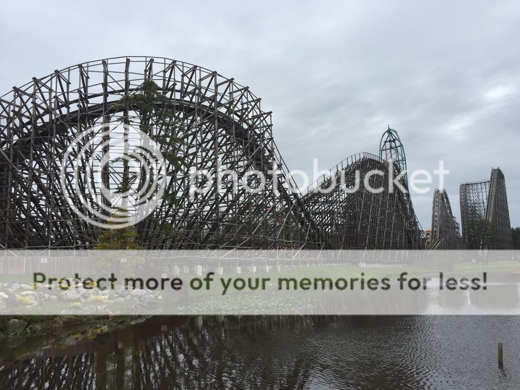 FC5D3C9C-0F9F-46C7-BE72-D377881BB203_zps