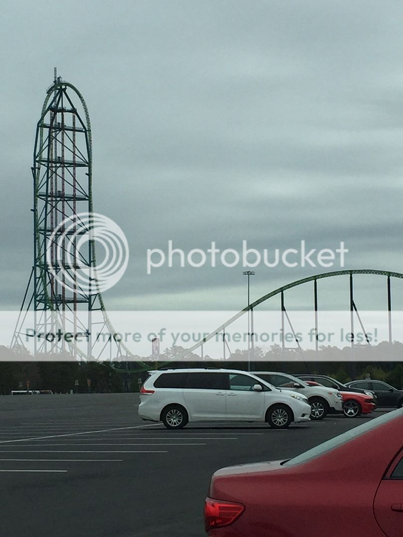 FFCB0C03-C6E4-4120-95B3-93A5CDA84D48_zps