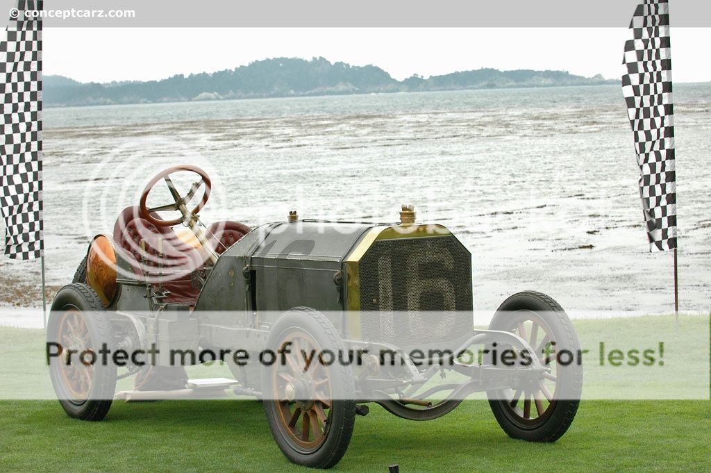 06-Locomobile_Old-16-Racer-DV-08_PBC_1_z