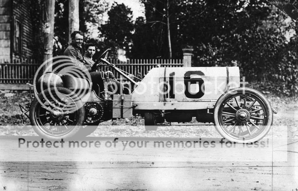 1906_Locomobile_Racer-1-1024_zpsaaaacf54