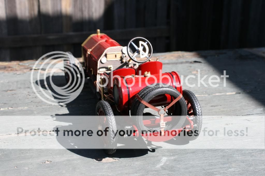 ITALA003_zpsfd63819d.jpg