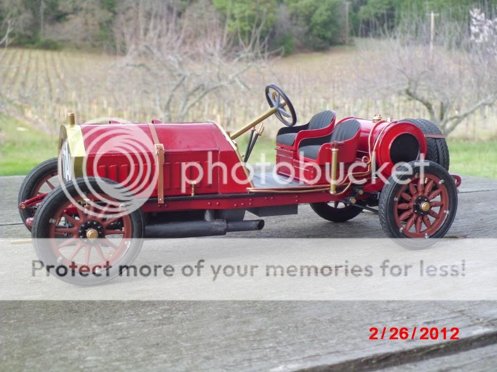 ITALA009_zpsace3d7d3.jpg
