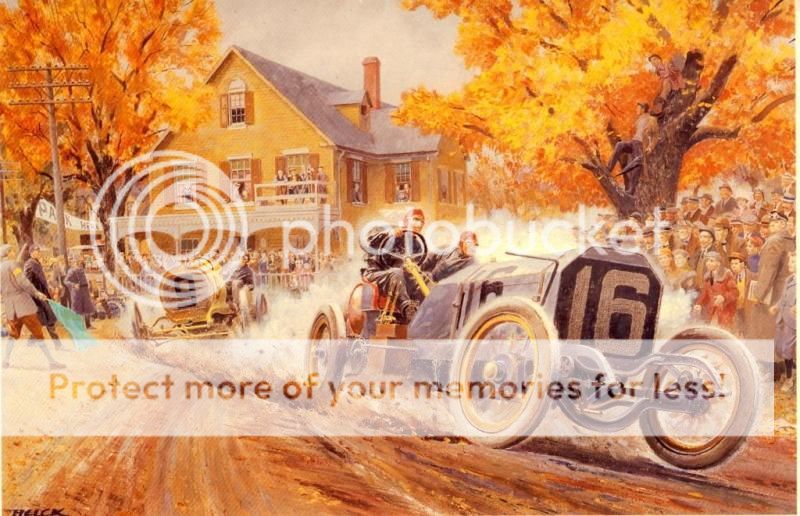 KGrHqRjIE3S2d531BN7kv1PFvg0_3_zps6dee7fe