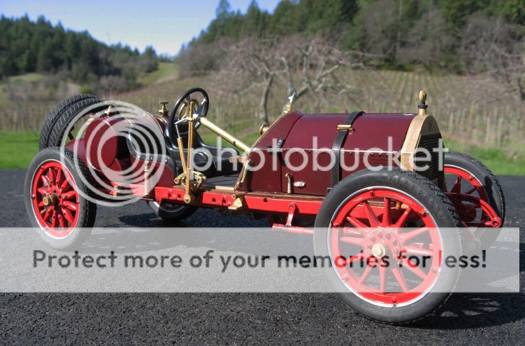 Phlog_L_Peter_Helcks_Mercer2_zpsf57ffda8