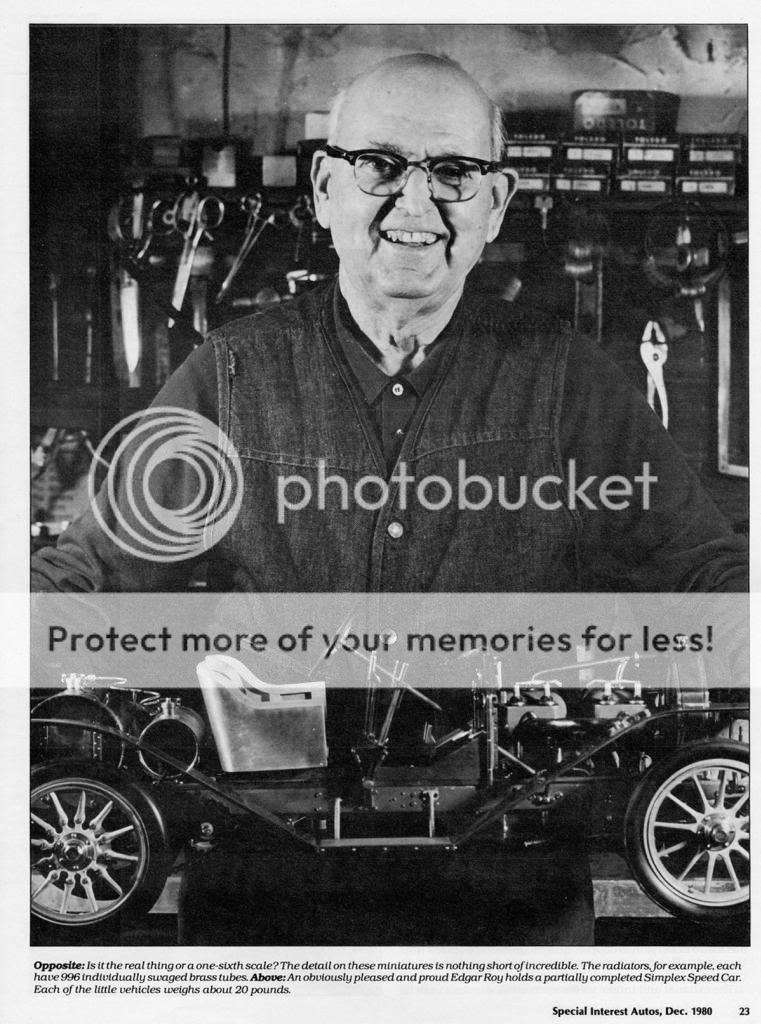 SIA-ComplexSimplex_02b_1000_zps60dcddca.